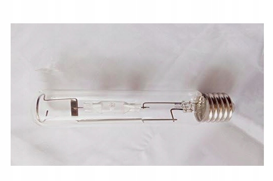 Marine Color Brand 250 W 20 000 K