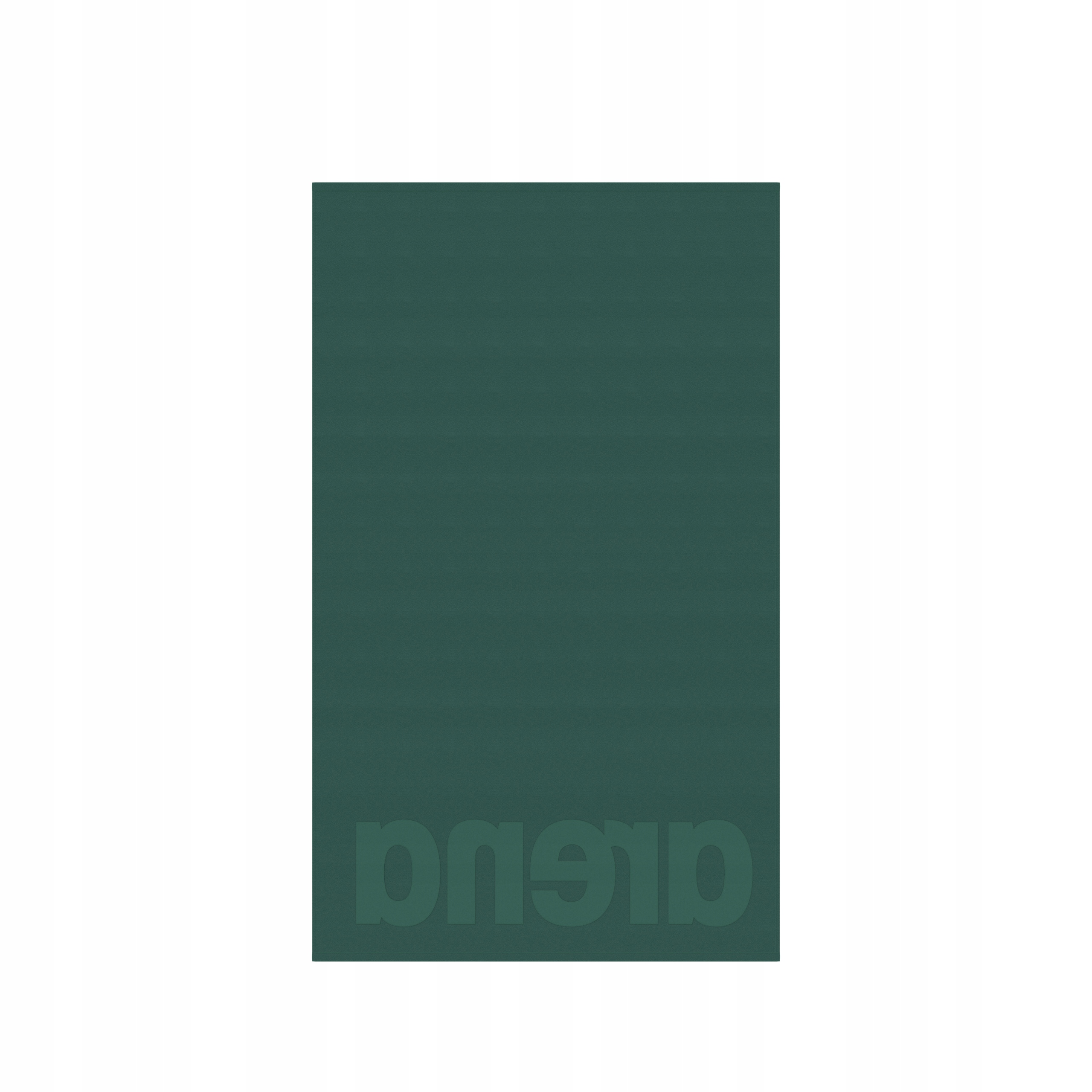 Ručník Arena Softdry Towel