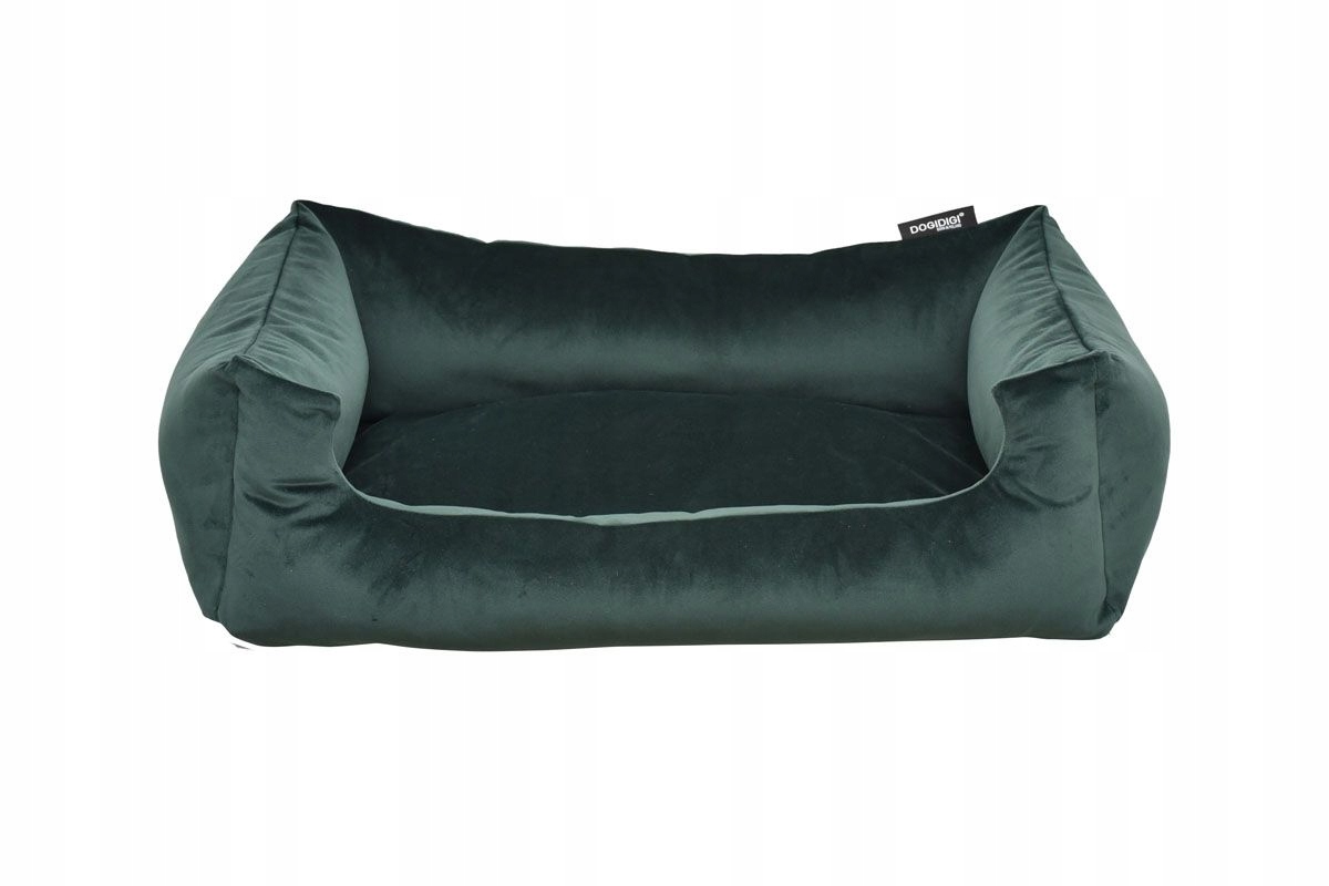 Levně Ac Rolcar Zvedák Skla Ford P. Focus Ii/c-max Pr. Bez Motoru (komfort)