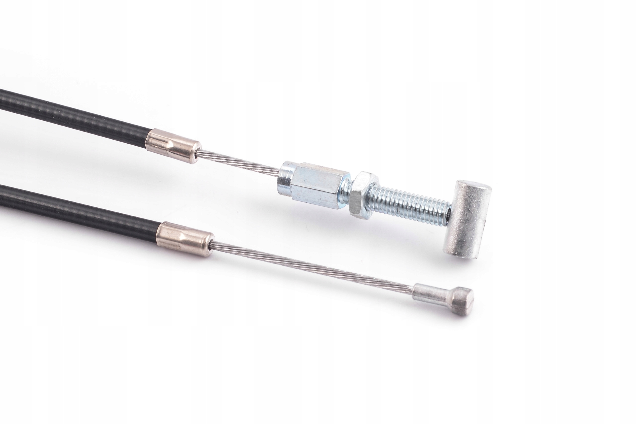 Linka sprzęgła Romet Motorynka Producent inny