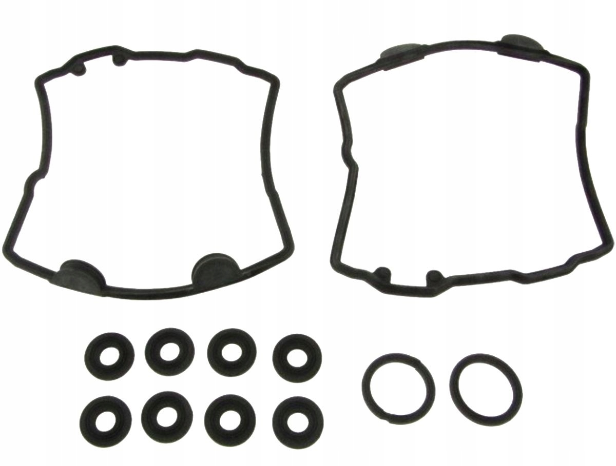 Tesnenie krytu ventilu Ktm Adventure 15-22 Nová