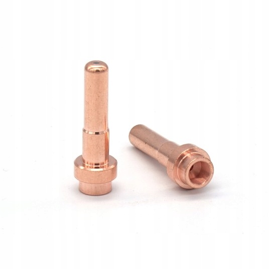 Elektroda długa LT50