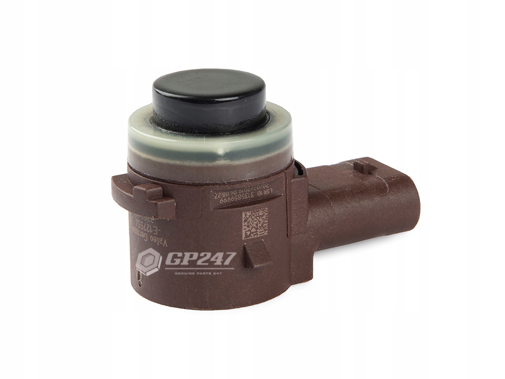 307892 - Датчик Valeo Ju5t15c868acw JX7T15C868AA 2250284