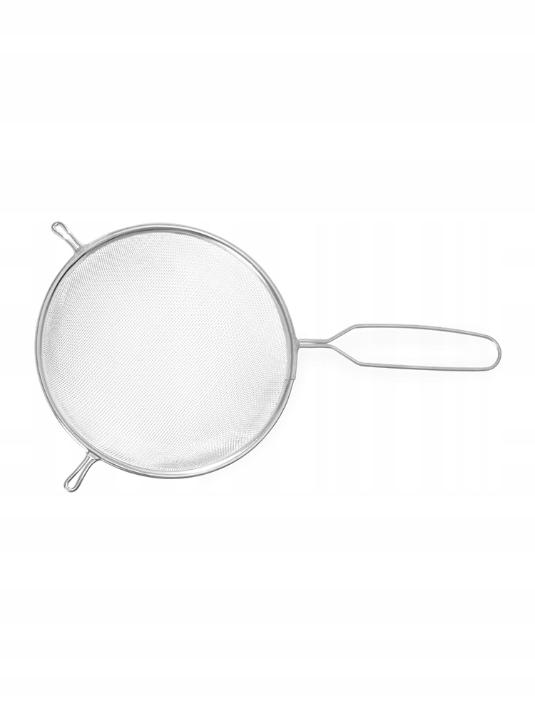 Hendi Sito z uchwytem Kitchen Line śr. 180 mm