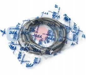 PIERŚCIENIE TŁOKOWE KIA Producent części Oyodo