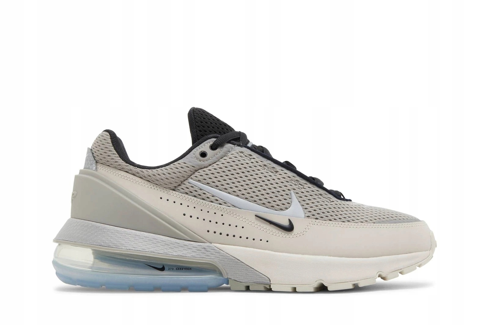 Pánské sportovní tenisky Nike Air Max Pulse vel.