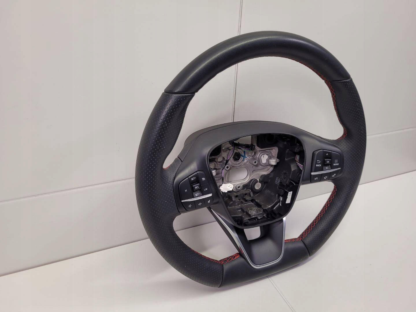 lenkrad Ford Kuga 3 2020 34212948A