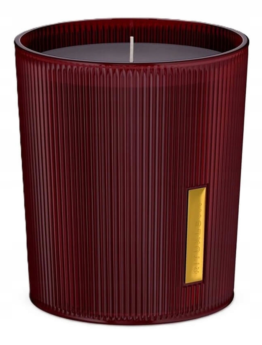 Rituals The Ritual of Ayurveda vonná svíčka 290 g
