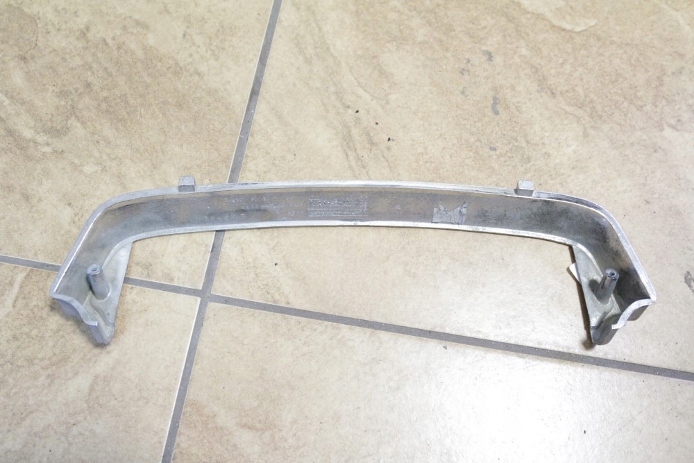 B4d78e8f4b9b969547f3da242967