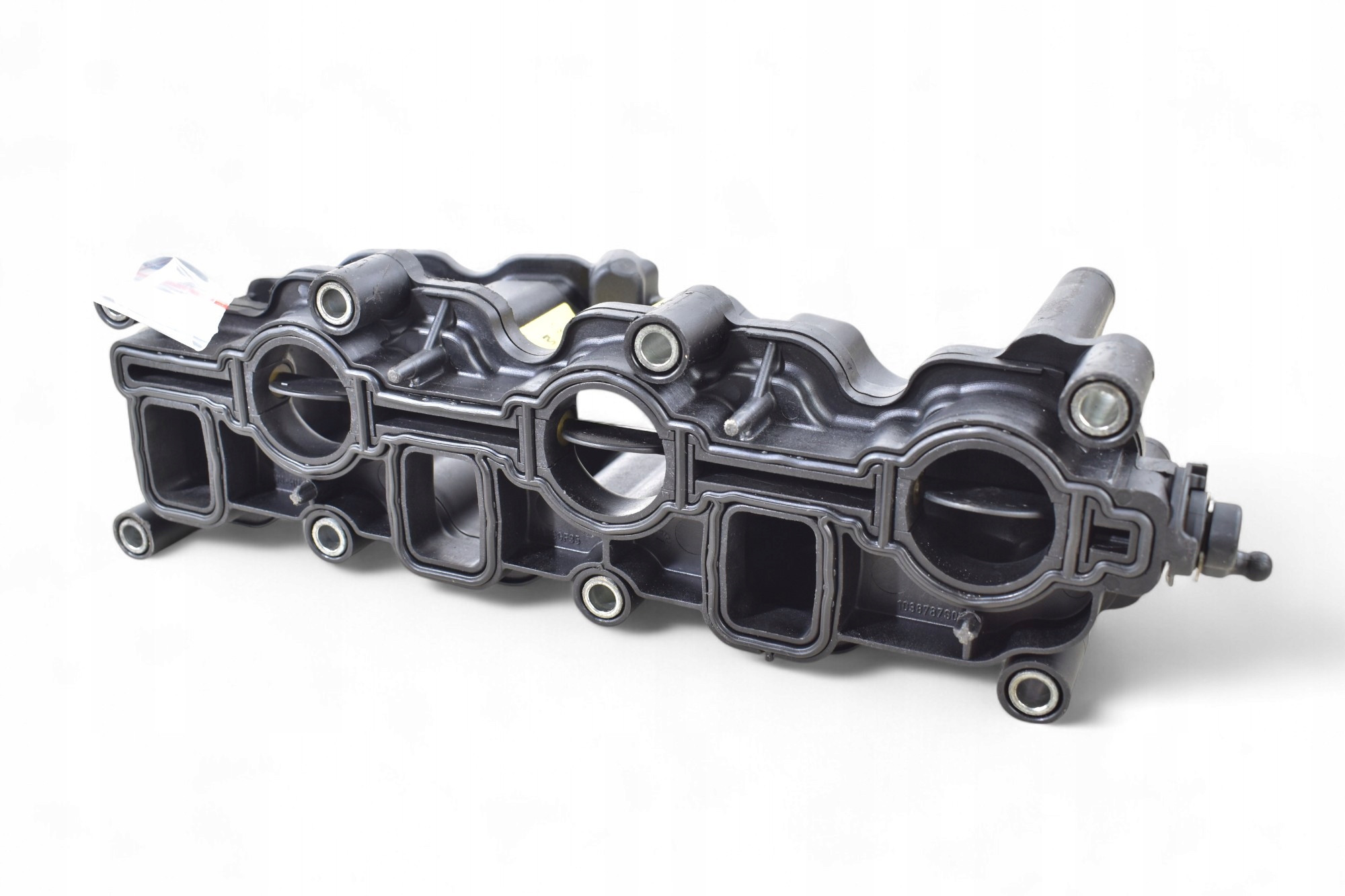 intake manifold AUDI A4 B8 A6 C6 VW PHAETON 2.7 3.0 TDI 059129711BS