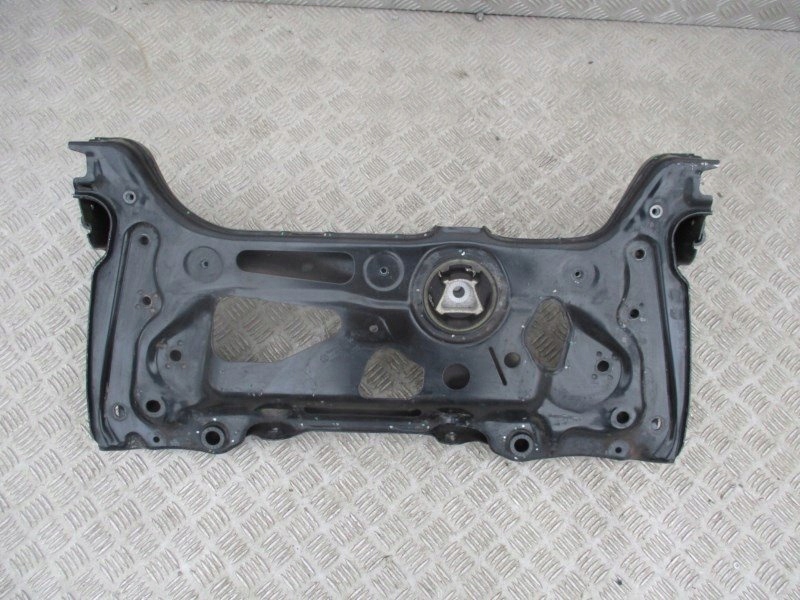 KOŁYSKA SANKI 5NA 5TA T-ROC 3Q0199315D Typ samochodu Samochody osobowe