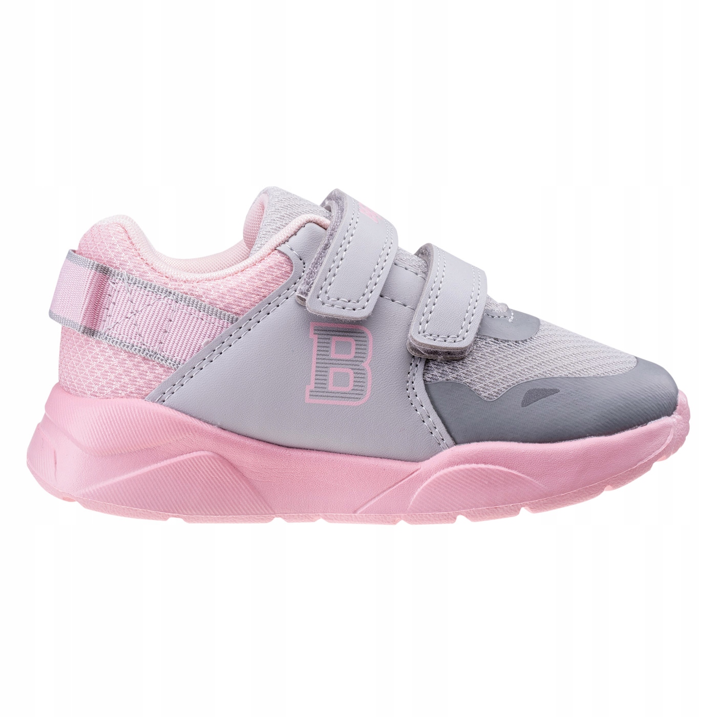 

Dziecięce buty Bejo Amile Kids 23
