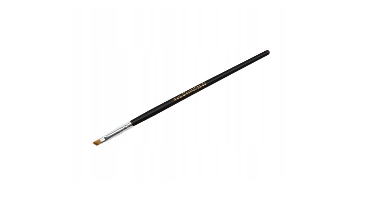 

Intensive Pędzelek Do Henny Skośny Płatki