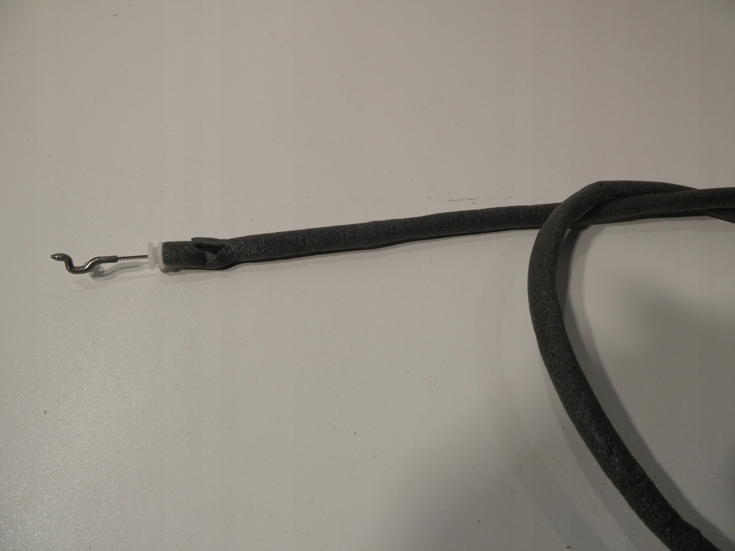 CÂBLE PORTIÈRE MERCEDES W906 A9067602404