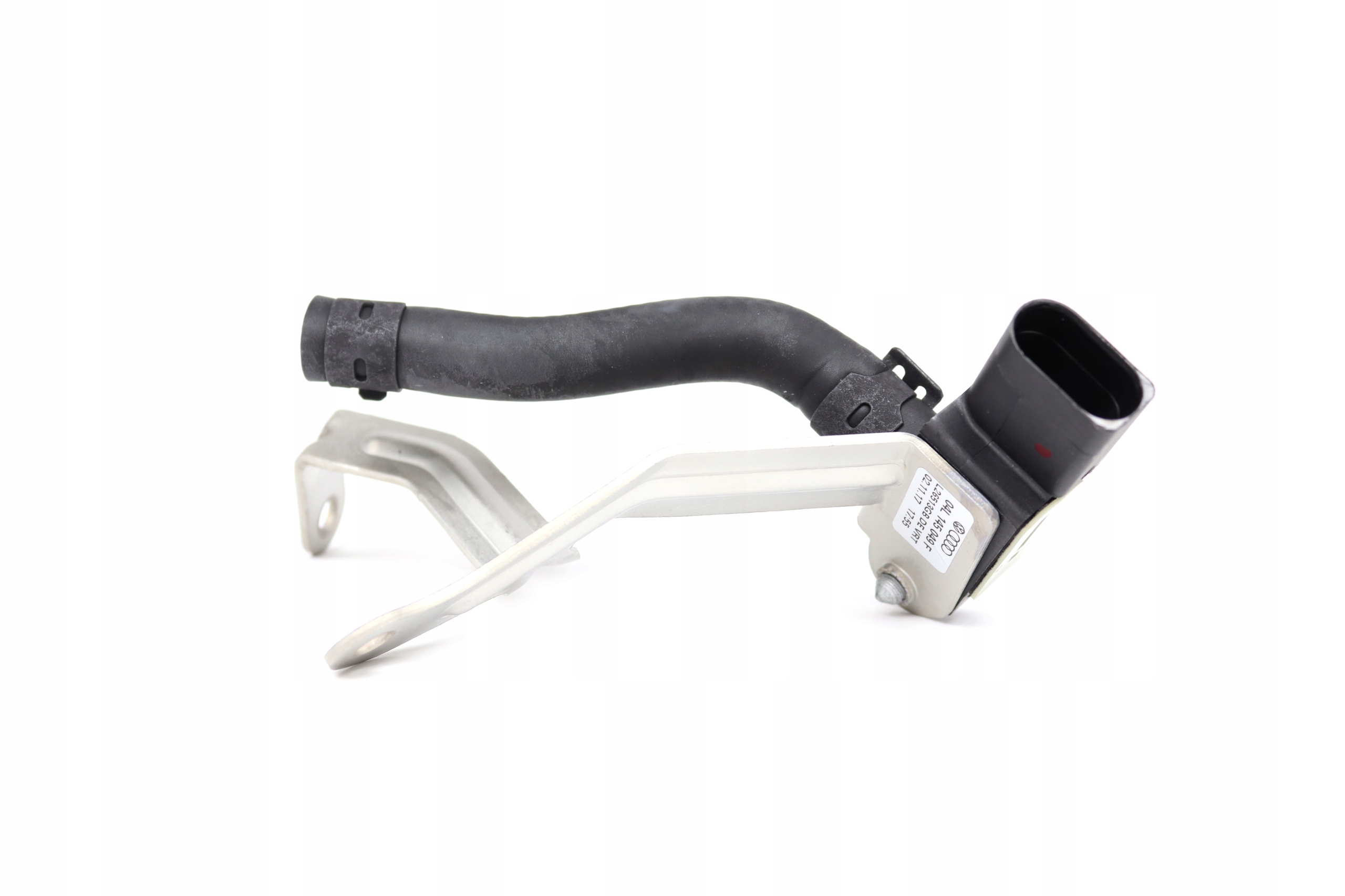 * CZUJNIK CIŚNIENIA DOŁADOWANIA Z PRZEWODEM AUDI