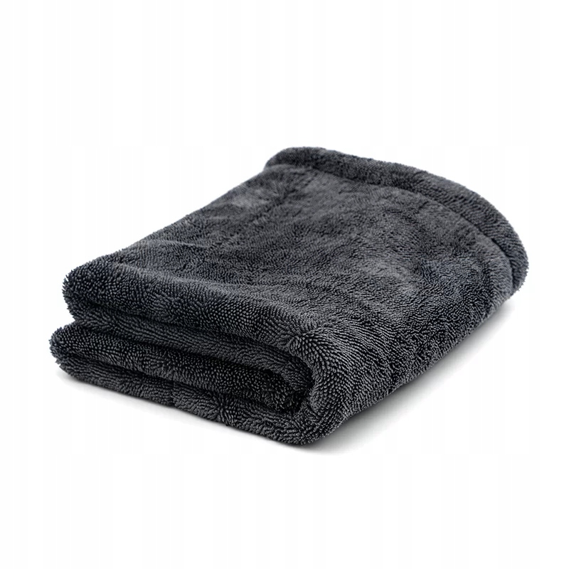 

Showcarshine Microfiber Double Twisted Dryer 1400