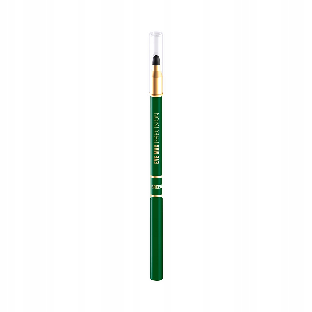 

Eveline Cosmetics Eye Max Precision kredka do oczu