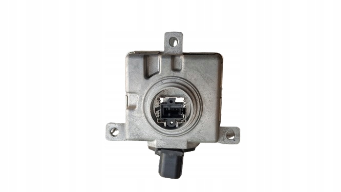 MAZDA 3 BM CX-5 control unit XENON W3T 24571