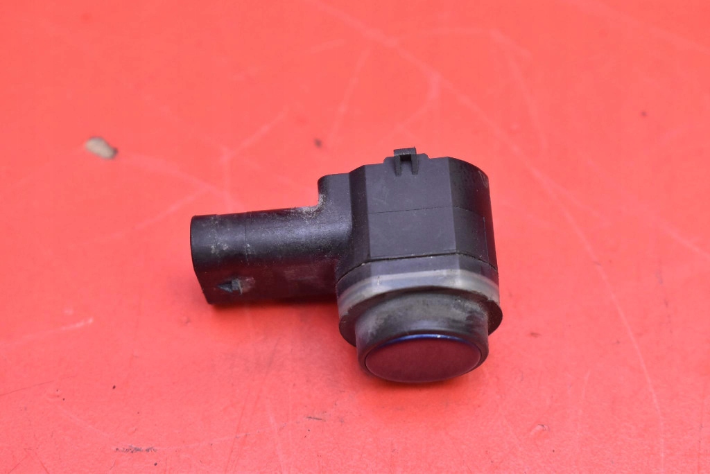 Sensor Parken heck PDC 31341343 VOLVO V40 2 II 12-17