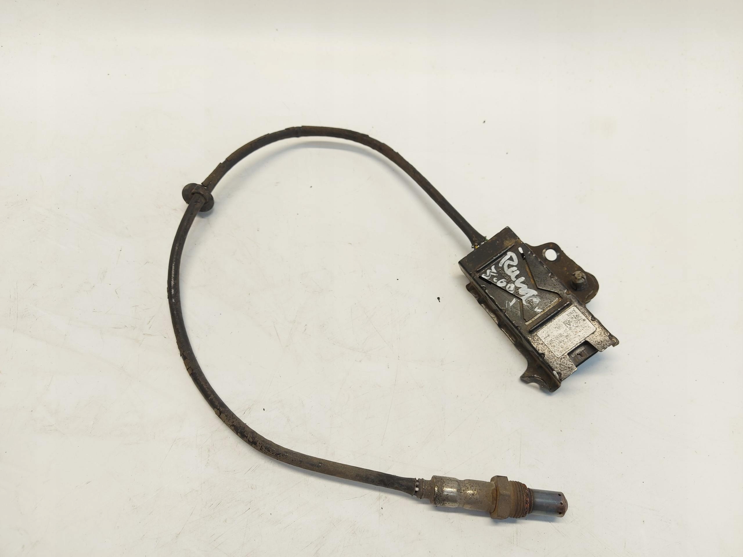 Ford Ranger VI 6 2024r SONDA Sensor NOX MB3G-5E145-AC