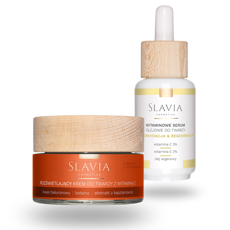 00770c534ed5ba549f799e037447