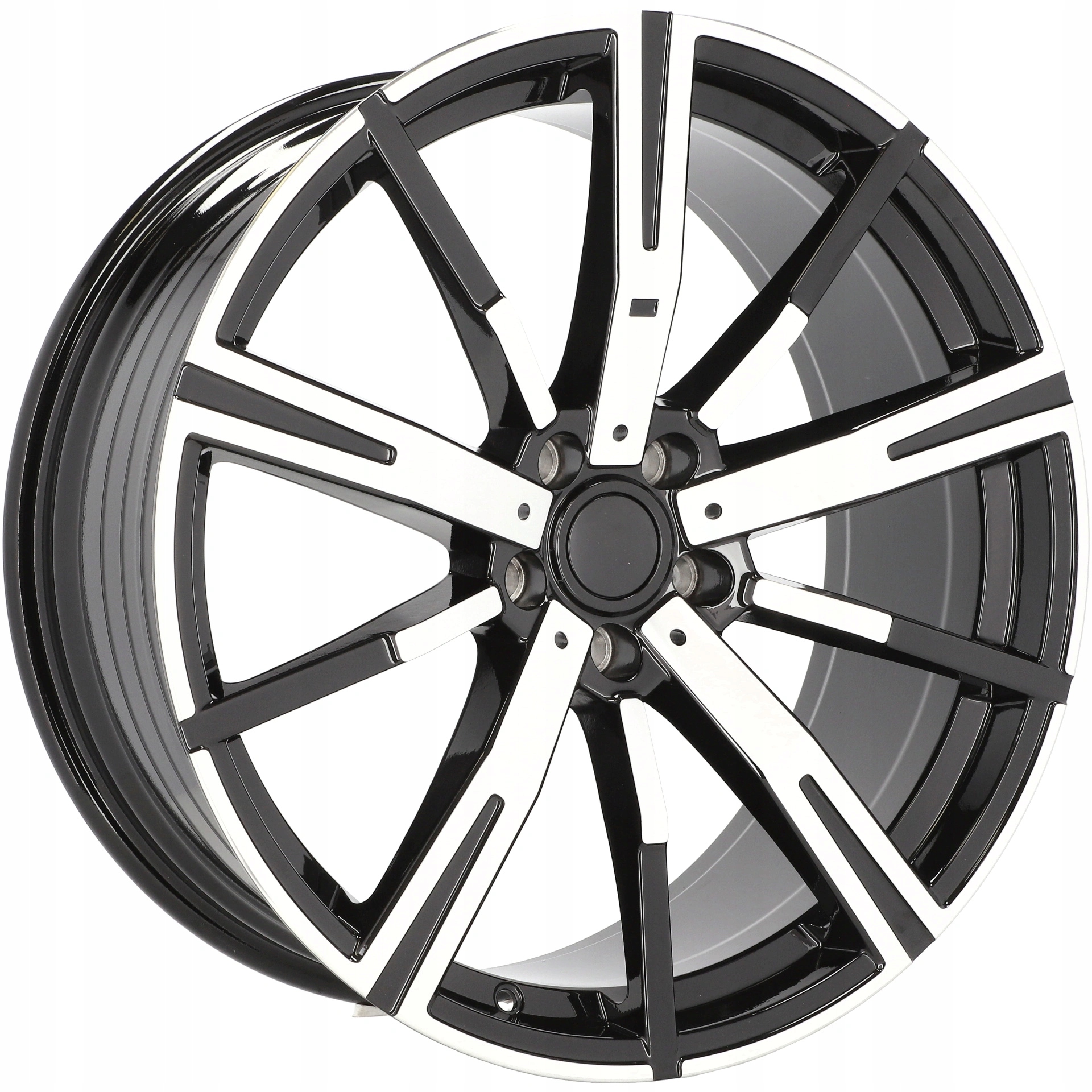 Disky 20 pre Bmw 4 G26 5 G30 G31 G60 6 Gran Turismo G32 8 G14 G15 G16 i4