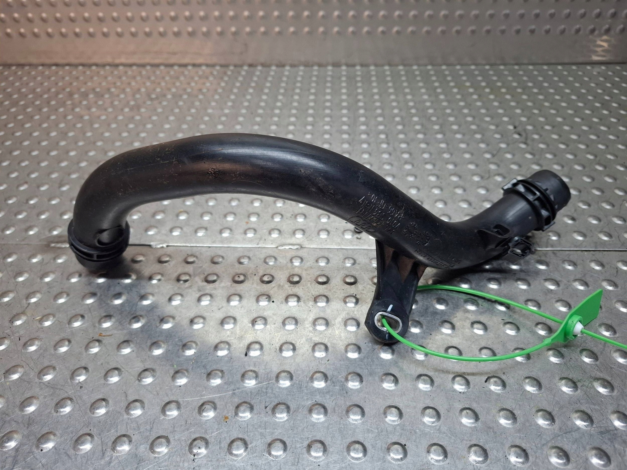 prijenos WODNY termostata 04L121071H AUDI A6 C7 2.0 TDI