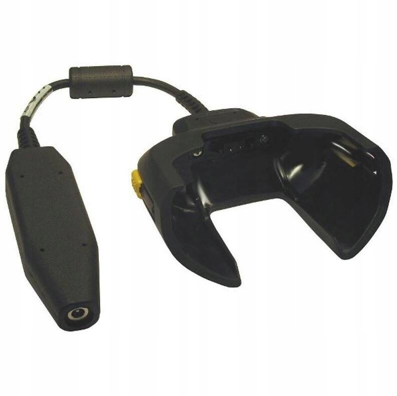 Зарядный кабель Zebra TC7X для клемм TC70 TC72 TC75 TC77 Zebra Motorola