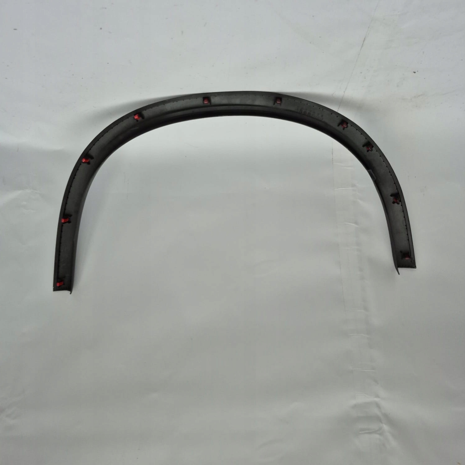 MITSUBISHI ASX and 1 LIFT 12-23 moulding cap left front
