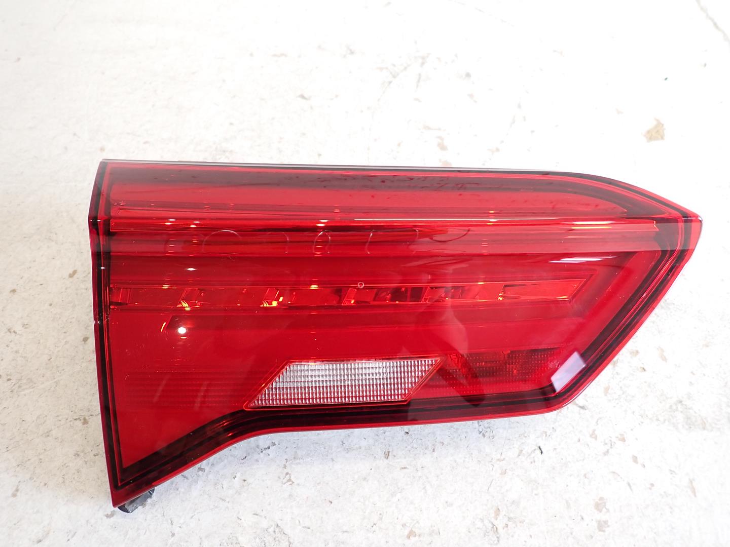 light rear part rear left VW T-ROC CABRIO 2017