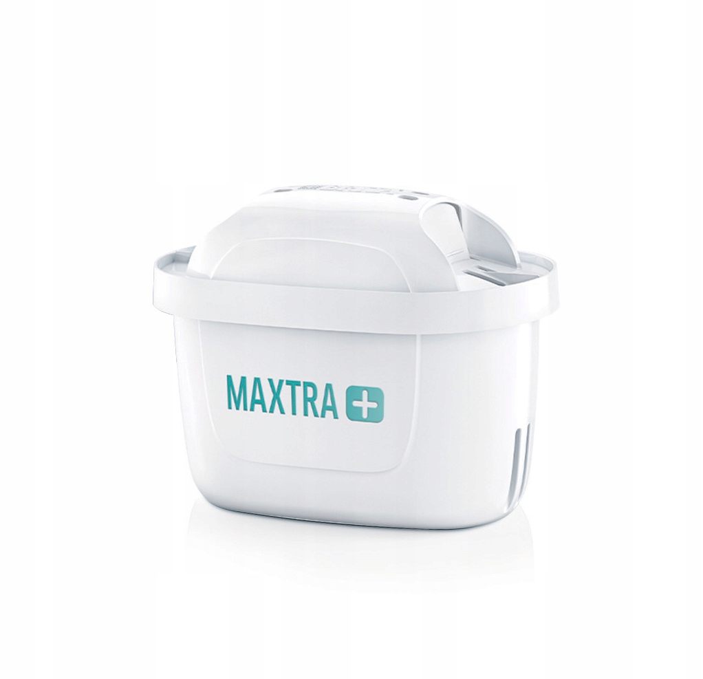 Dzbanek filtrujący Brita Marella XL + 8 filtrów Model Marella XL