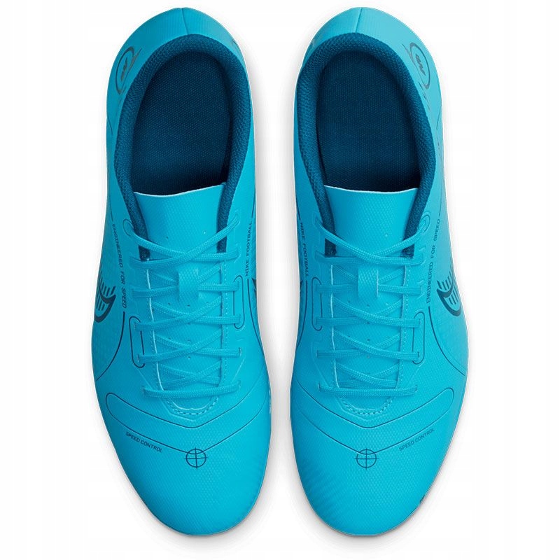 Buty korki Nike Mercurial Vapor 14 Club FG r. 41 Rozmiar 41