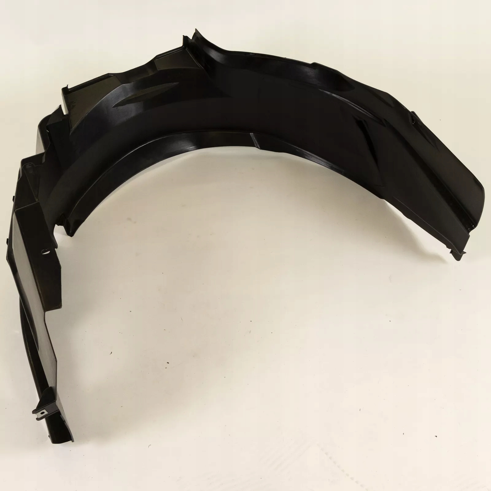 FIAT 500 ABARTH 17-20 NADKOLE PRZÓD PRAWE Producent części Fiat OE