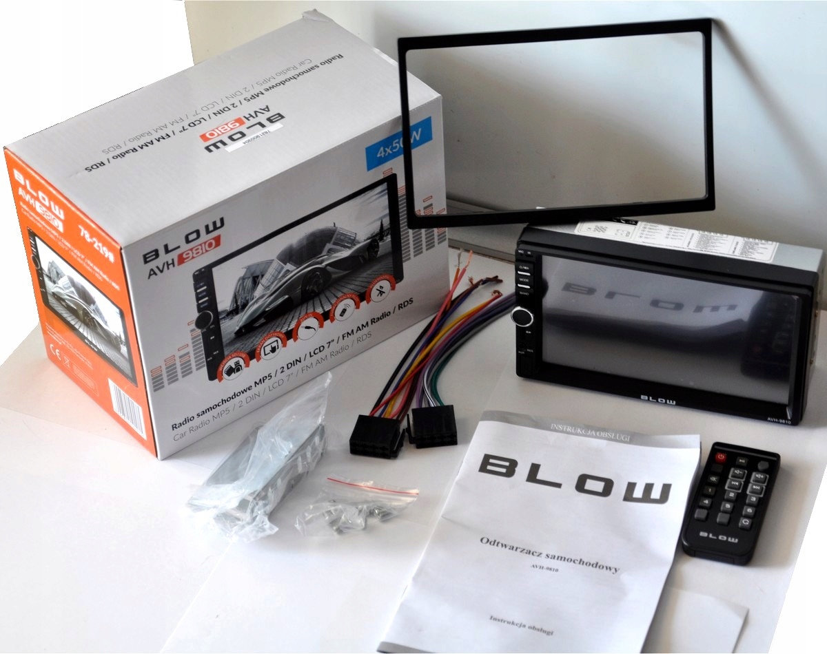 0ef3ea954f6e82c04b24ad60113e