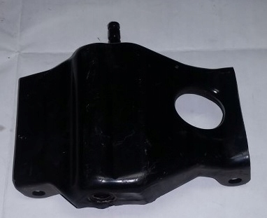 EU WSPORNIK PODPORY KULKOWEJ PIAGGIO SFERA 274329