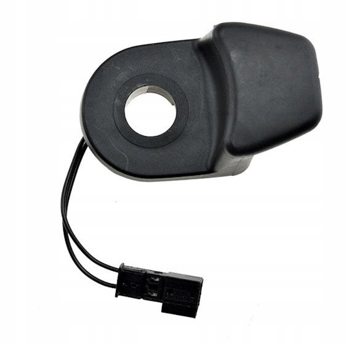 do BMW E91 UCHWYT PRZYCISK TYLNEJ SZYBY