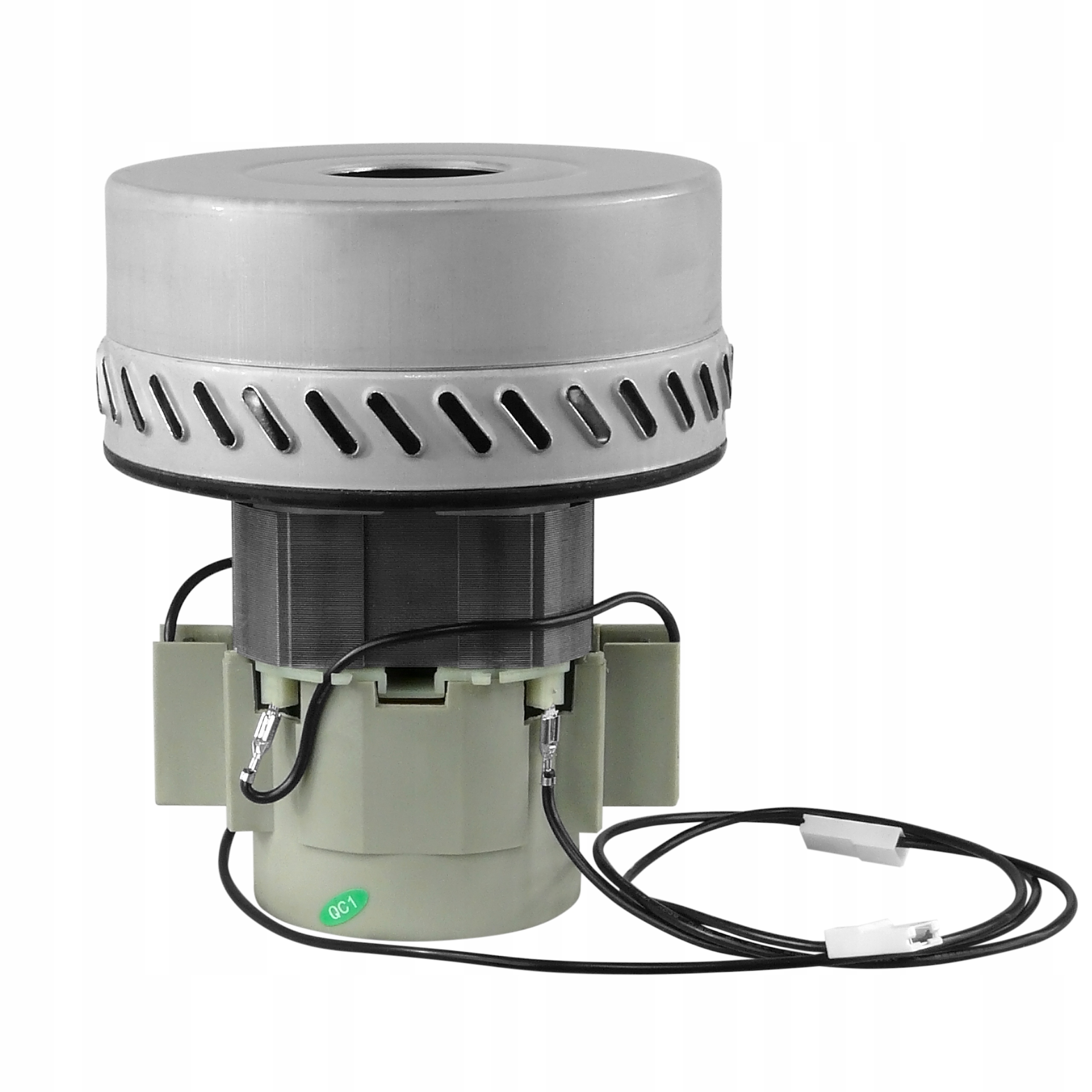 Motor Kress Ntx 1200 turbína vysavače