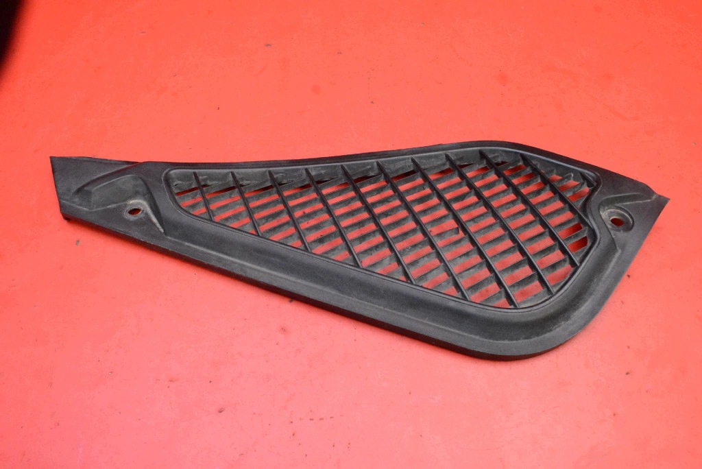 torpedo EU 97055556302 PORSCHE PANAMERA 970 09-13
