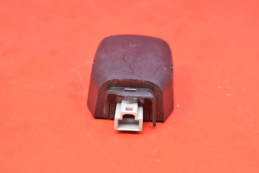 sensor SENSOR rain TK57665G0B MAZDA MX-5 4 IV ND 15-21