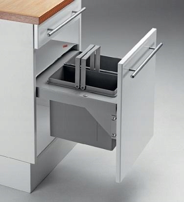 

Peka 09.072.S Pullboy Soft 600 gł. 410