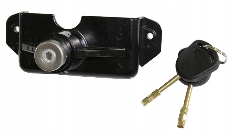 FORD TRANSIT 06- WKŁAD POKRYWY SILNIKA MASKI PRZÓD EAN (GTIN) 5905481560386