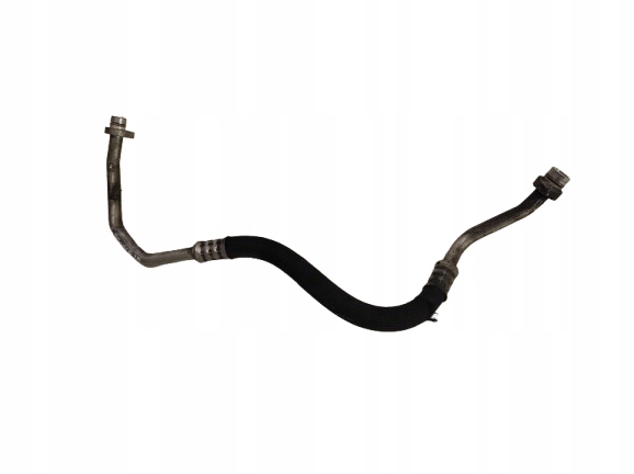 RENAULT LAGUNA 3 III 07- 1.5 DCI PRZEWÓD WĄŻ KLIMATYZACJI