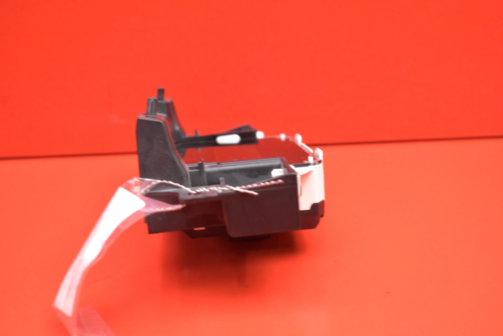 display CM5T-18B955-AC FORD FOCUS MK3 11-15