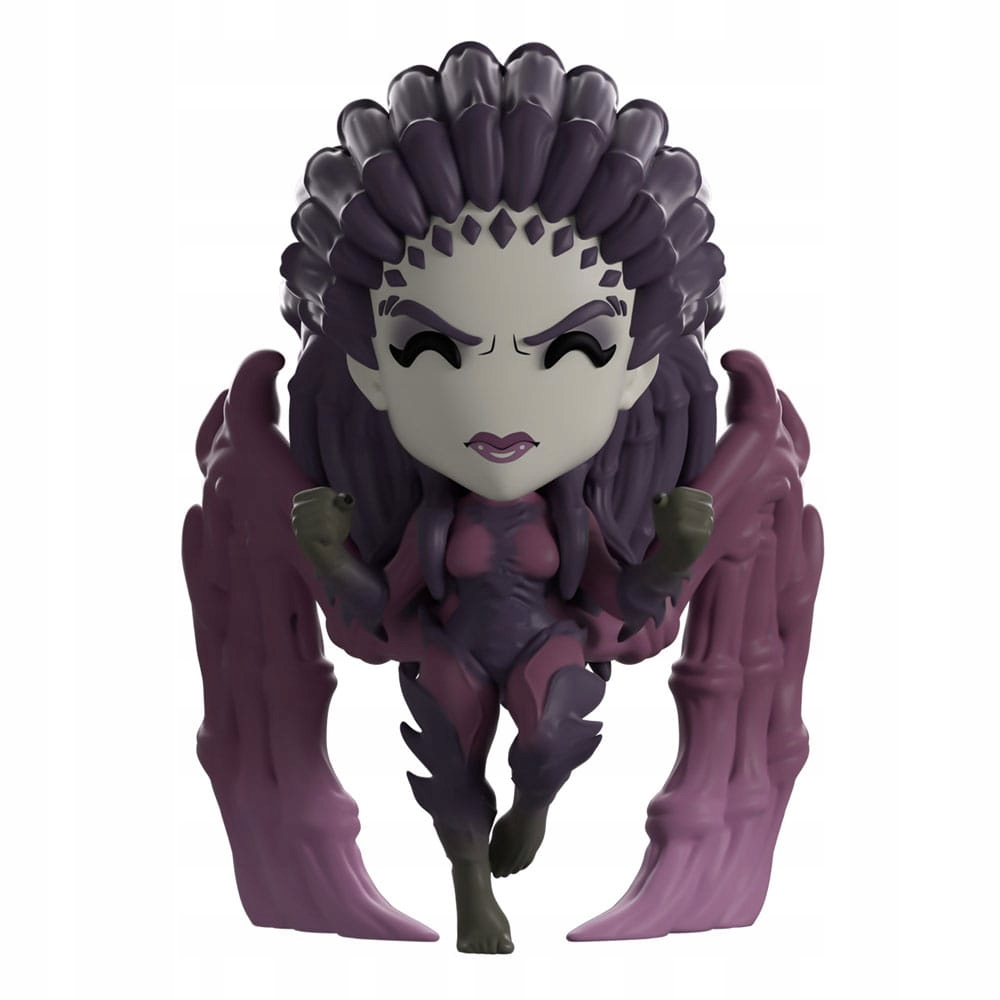 YouTooz Starcraft Kerrigan 13 cm