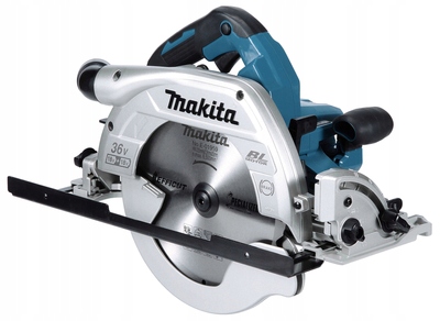 Makita Ręczna pilarka DHS900ZU 235mm 2x18V Li-Ion