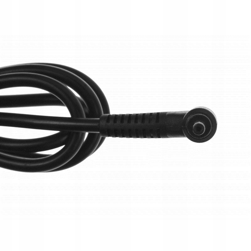 Green Cell Zasilacz AD61P Asus 19V 2.37A 45W