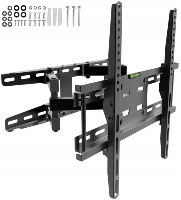 Otočný Úchyt S Nastavitelným Úhlem Pro Televizor 42LB5610 Lg