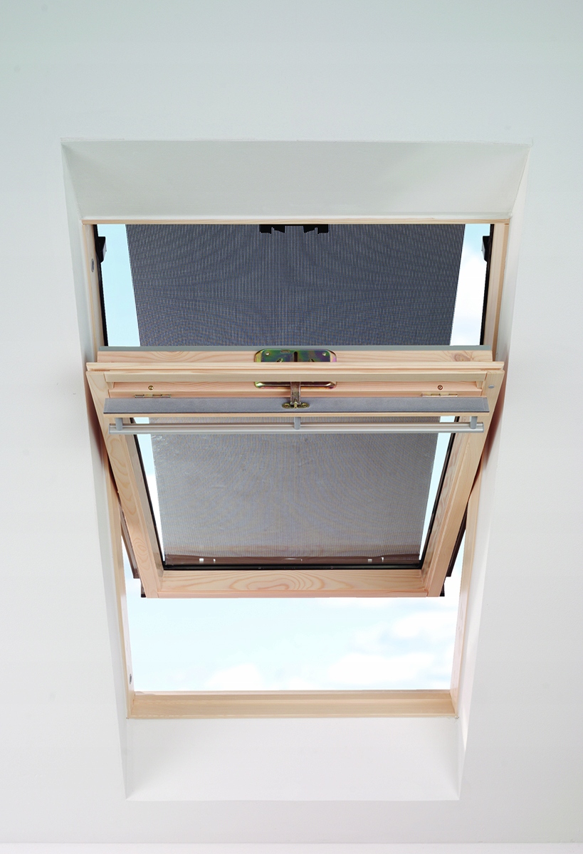 Originálna markíza pre ImFenster Roofart 78x140 M8A