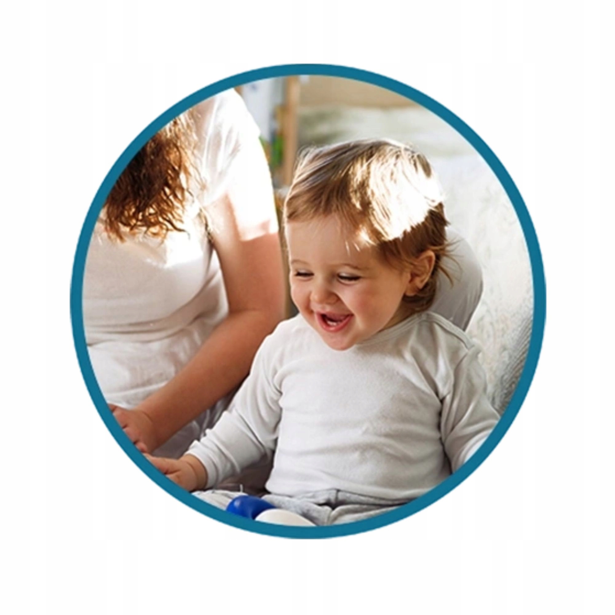 Nestle Gerber Organic Nutri Puffs chrupki ryżowo pszenne banan malina 35 g Marka Gerber Organic