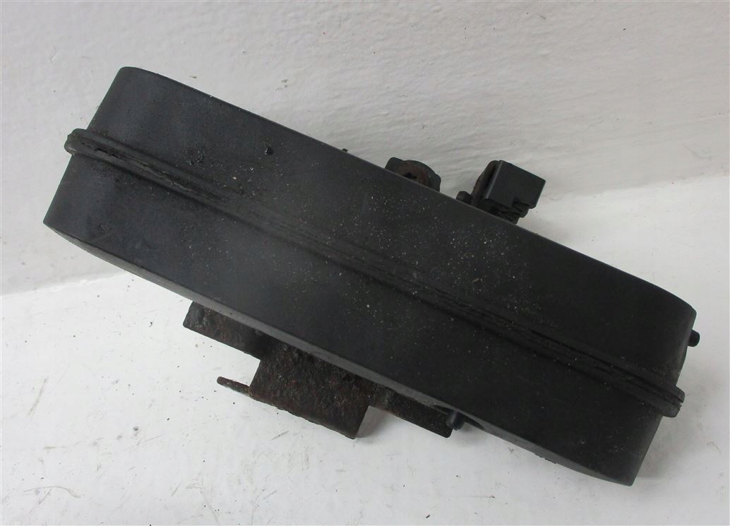 бачок давления CITROEN C5 III X7 9635576177